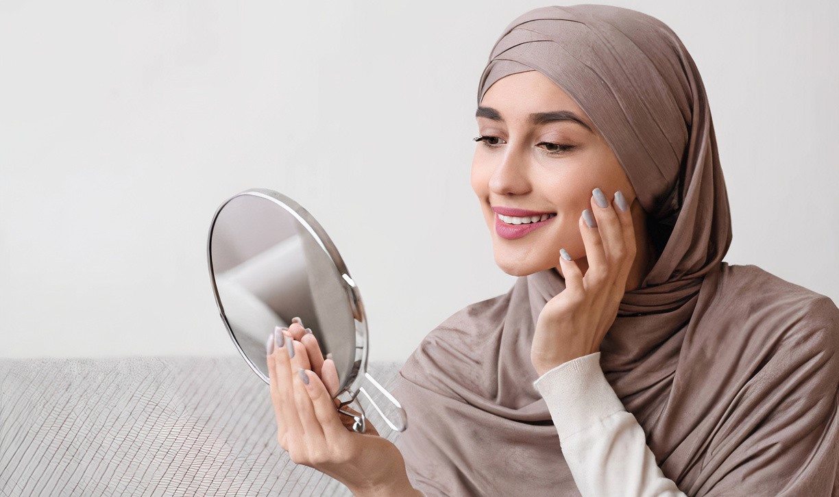 ایران در تولید لوازم ارایش چقدر موفق بوده است؟ ایران در تولید لوازم ارایش چقدر موفق بوده است؟