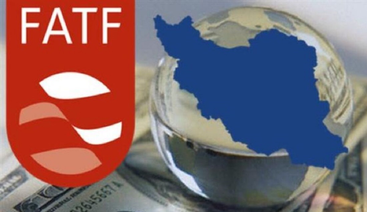 ماندن ایران در فهرست سیاه FATF به چه معنا است؟