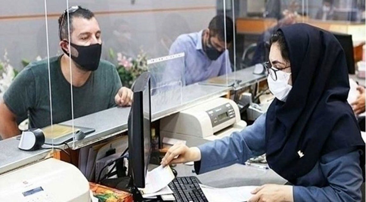 ترکش صف‌های طولانی متقاضیان وام بر پیکر اقتصاد ملی