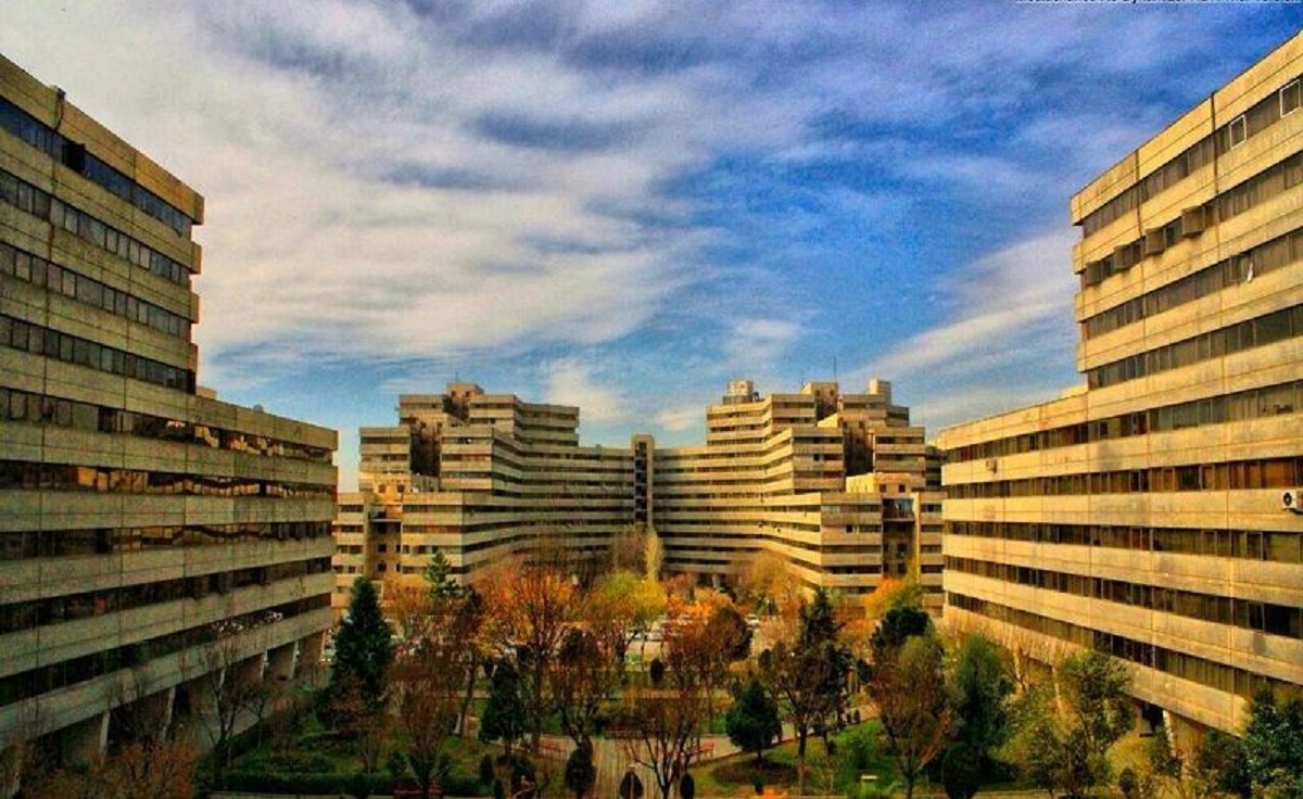 اعتراضات مردمی