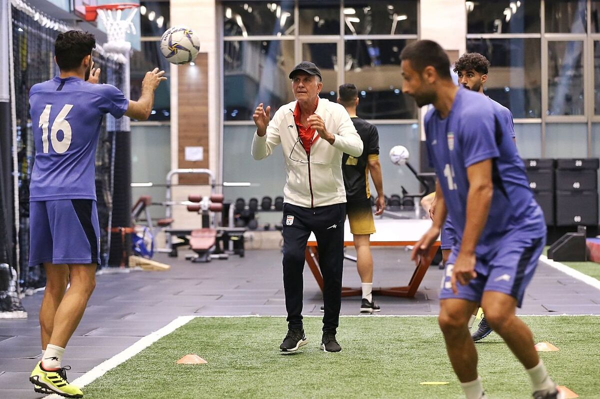 جام جهانی جام جهانی