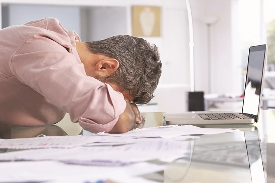 اخبار سلامت