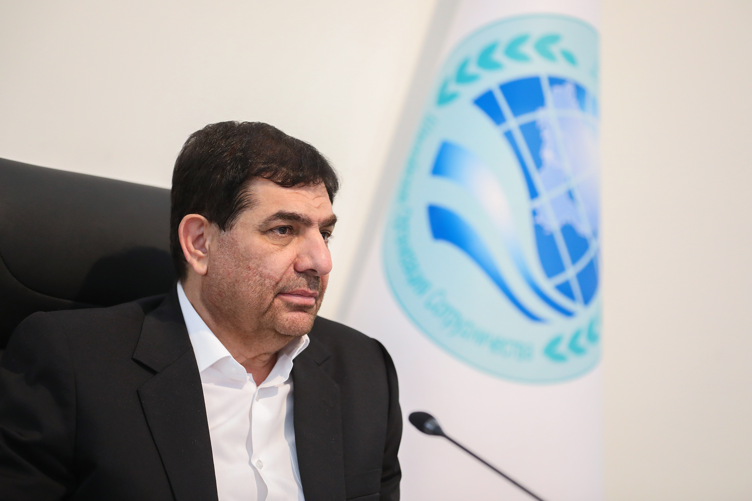 چهار پیشنهاد ایران برای تقویت مناسبات منطقهای و ایجاد الگویی پیشرفته از همگرایی پایدار چهار پیشنهاد ایران برای تقویت مناسبات منطقهای و ایجاد الگویی پیشرفته از همگرایی پایدار