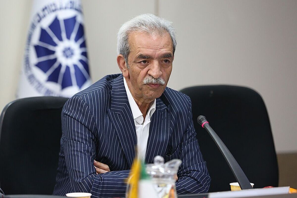 بحران آب بحران آب