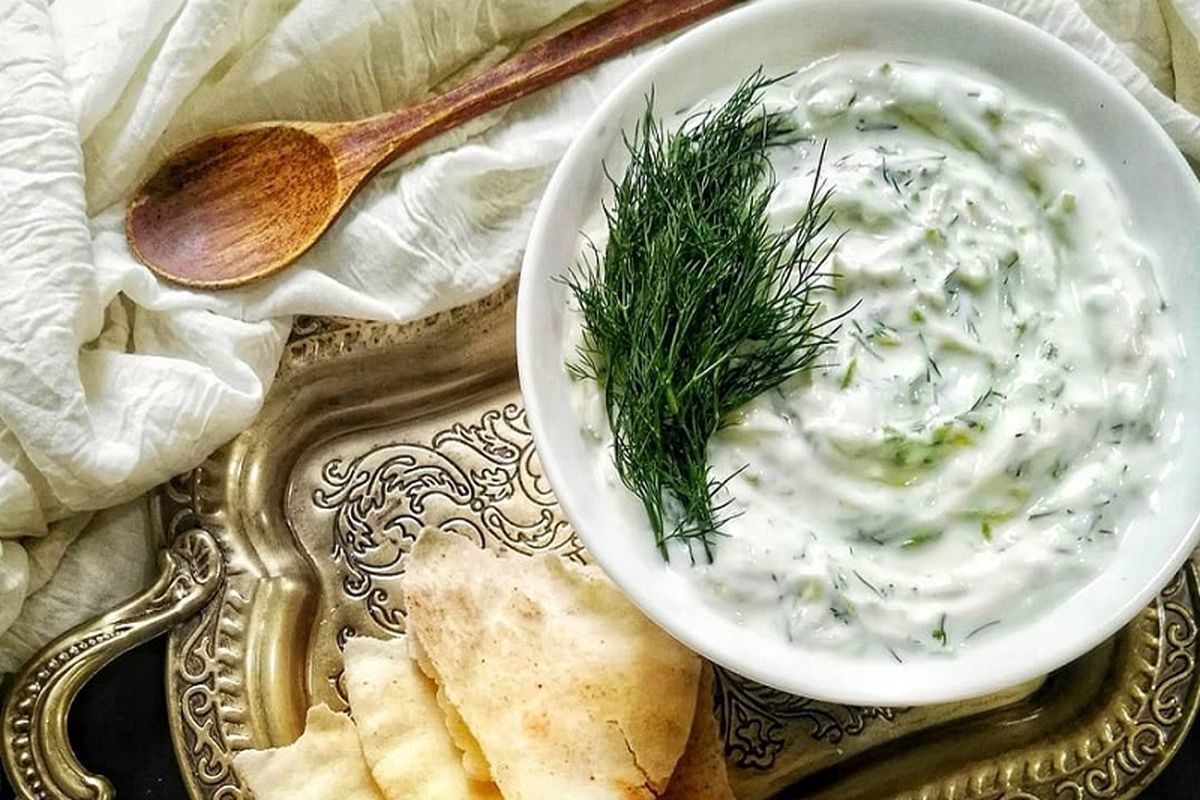 کاهش وزن کاهش وزن