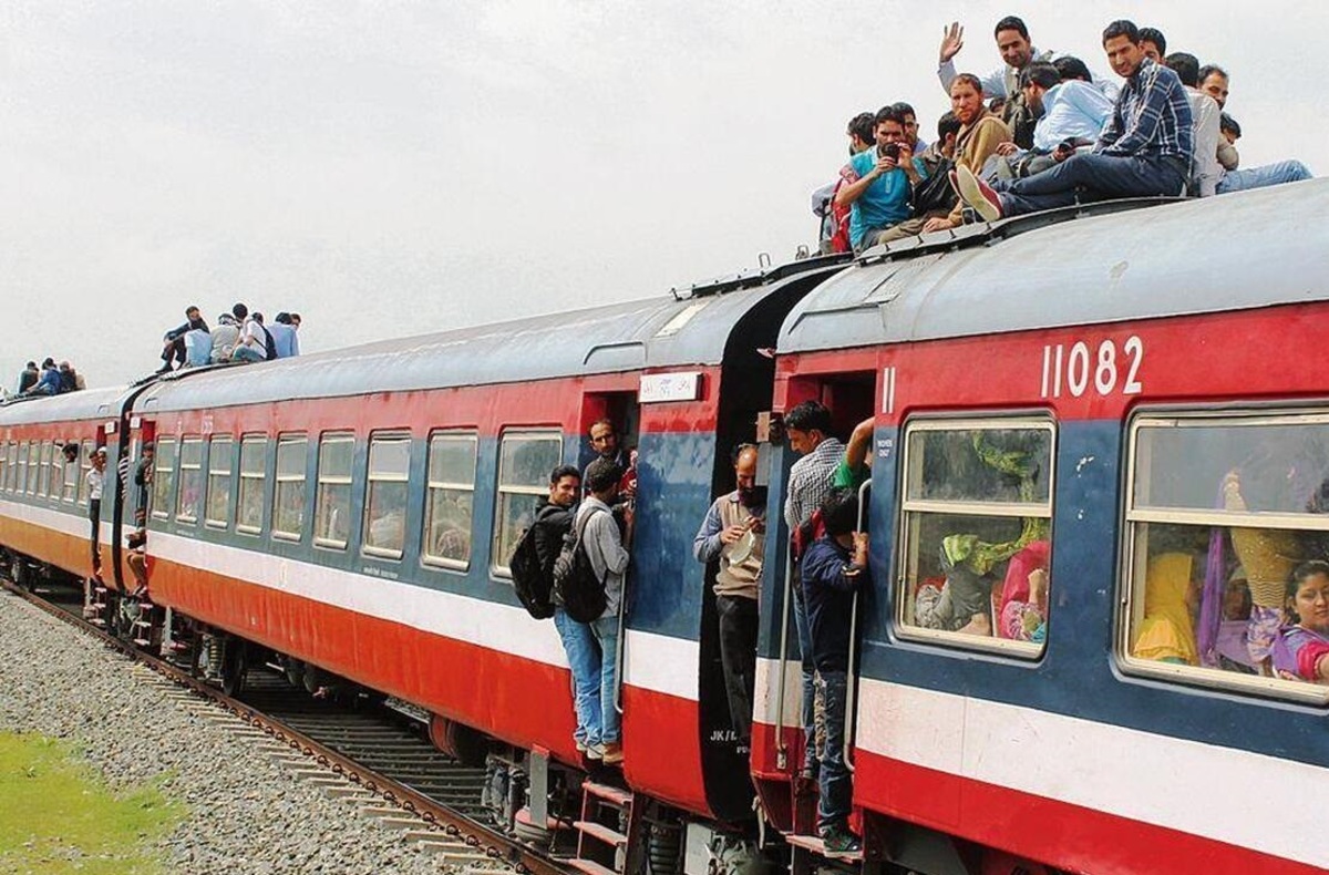 اخبار حوادث