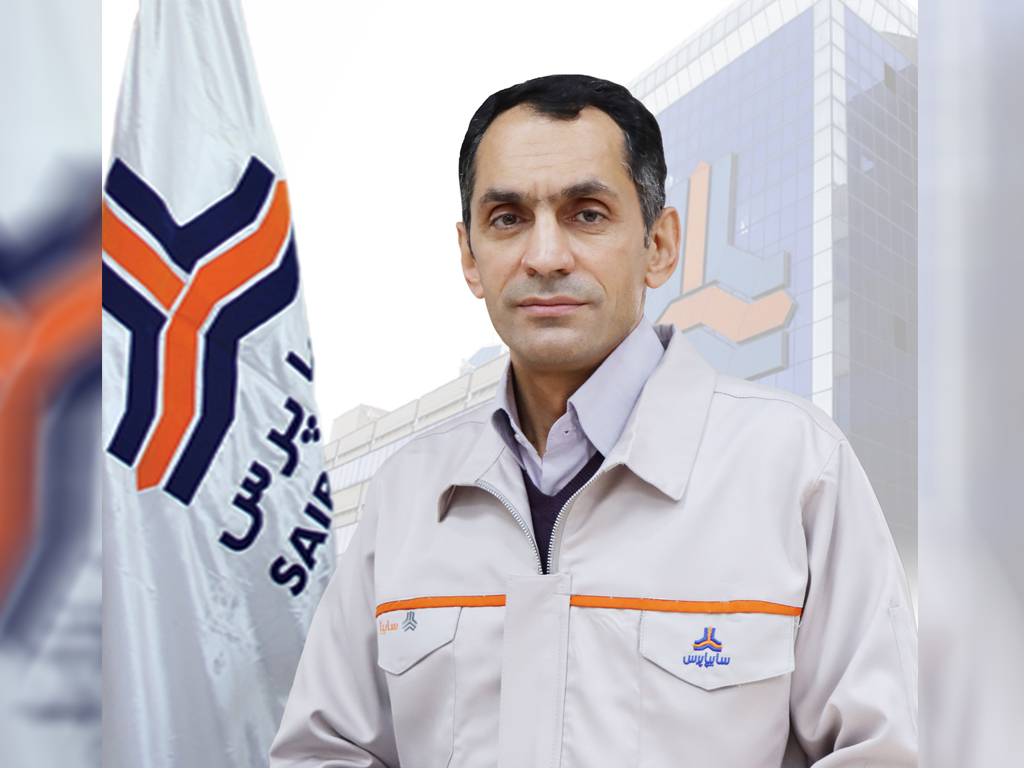 سایپاپرس به دنبال مذاکره با صنعتگران با هدف حضوری موثر و نتیجه بخش