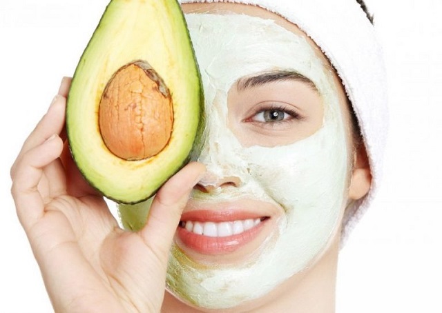 خواص آووکادو برای بدن
