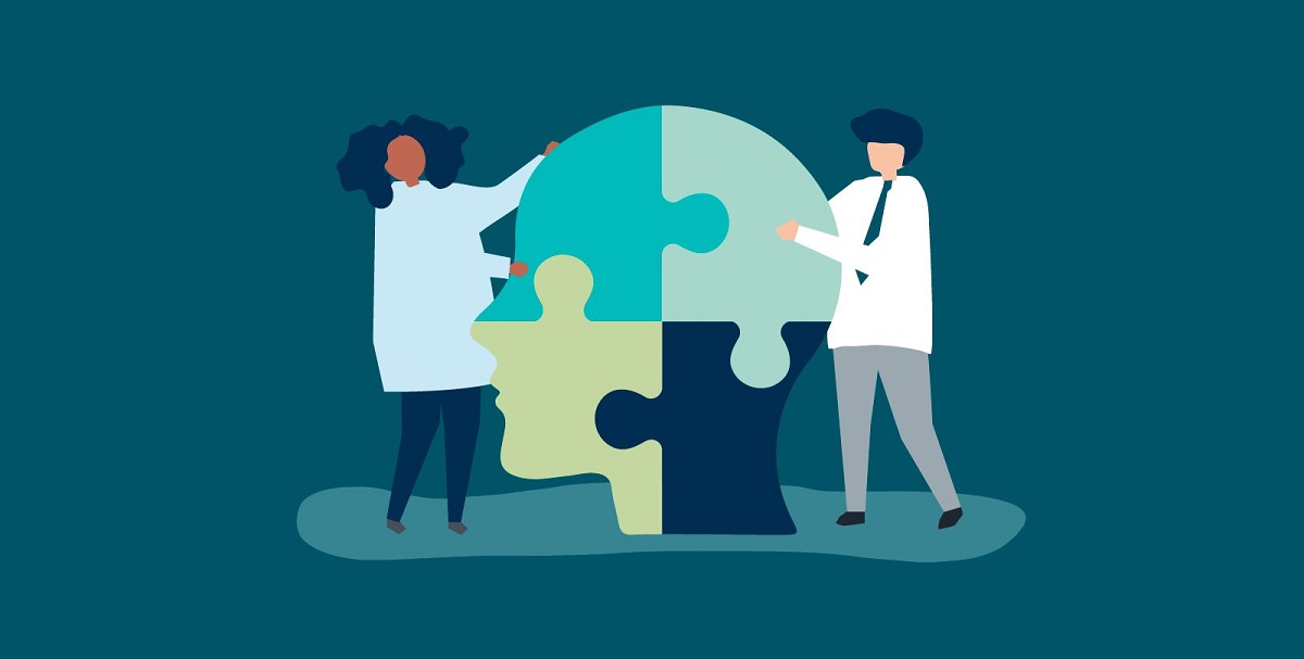 روانشناسی شخصیت چیست؟ روانشناسی شخصیت چیست؟