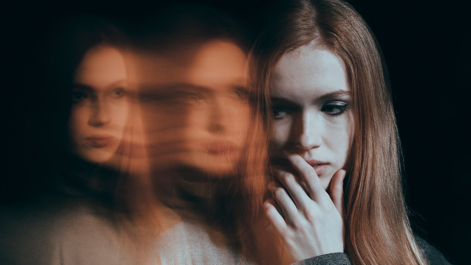 روانشناسی شخصیت چیست؟ روانشناسی شخصیت چیست؟