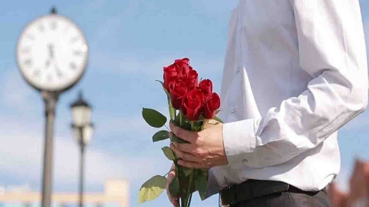 ازدواج و طلاق