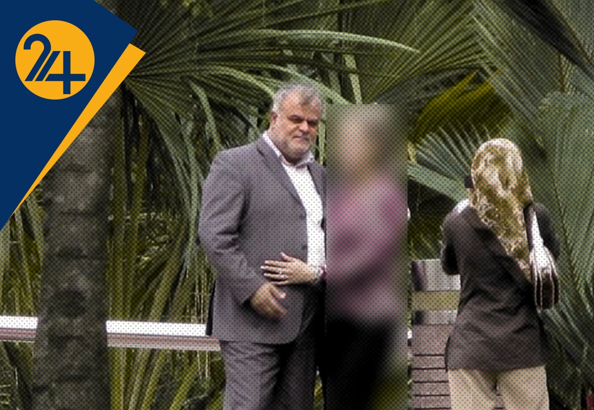 عکس رستم قاسمی عکس رستم قاسمی