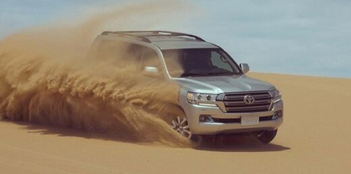 اخبار حوادث