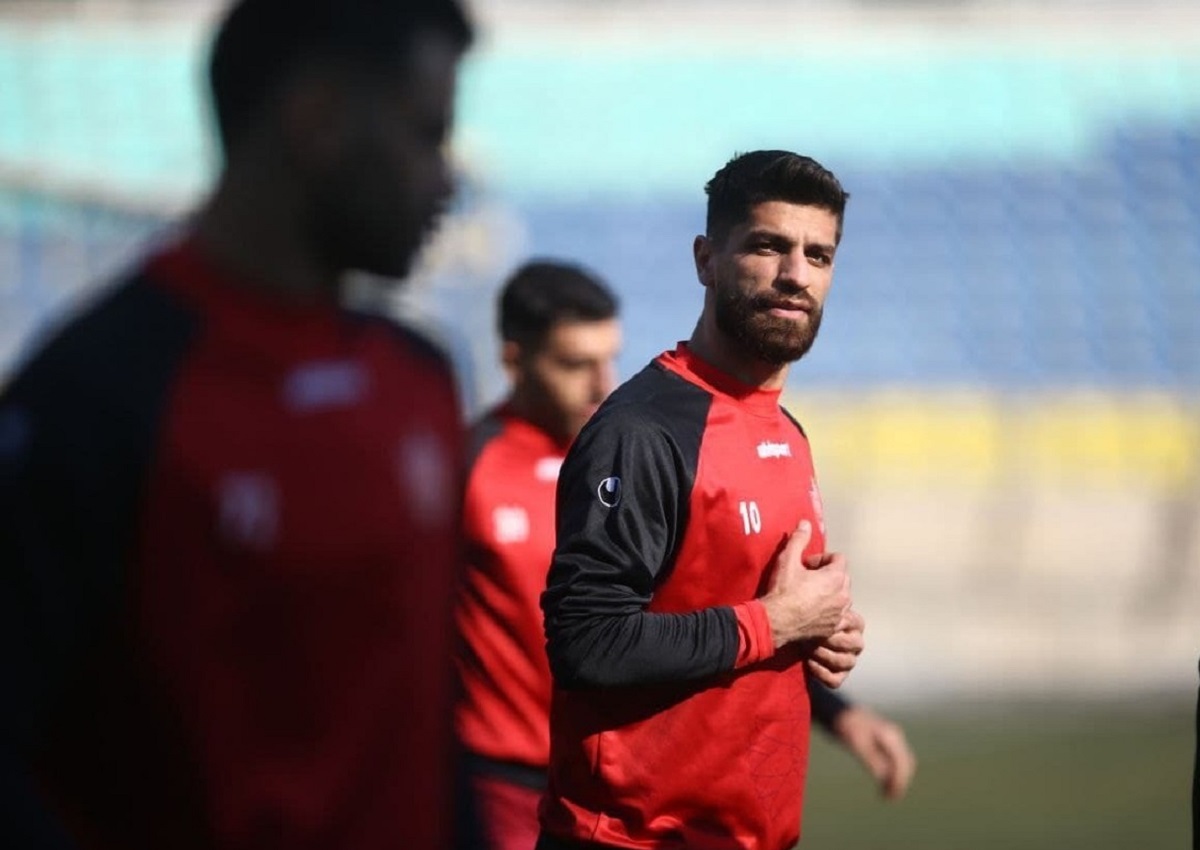 جام جهانی جام جهانی