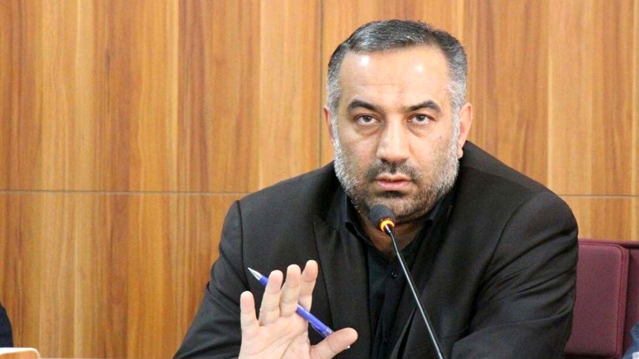 اعتراضات مردمی