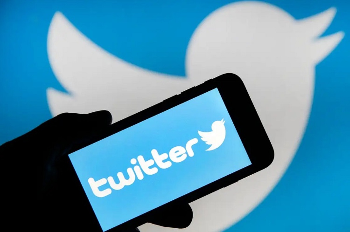 ایلان ماسک برای بازگشت حساب‌های مسدودشده توئیتر شرط گذاشت