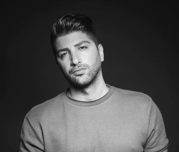 اعتراضات مردمی