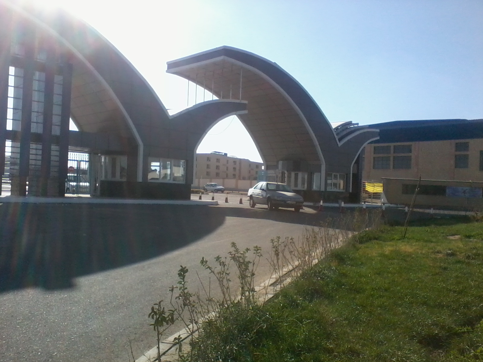 اعتراضات مردمی اعتراضات مردمی