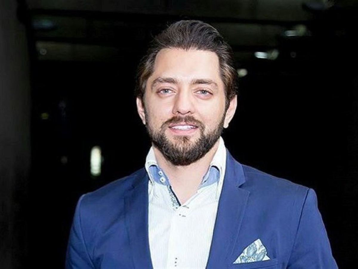 بهرام رادان ممنوع‌الخروج شد