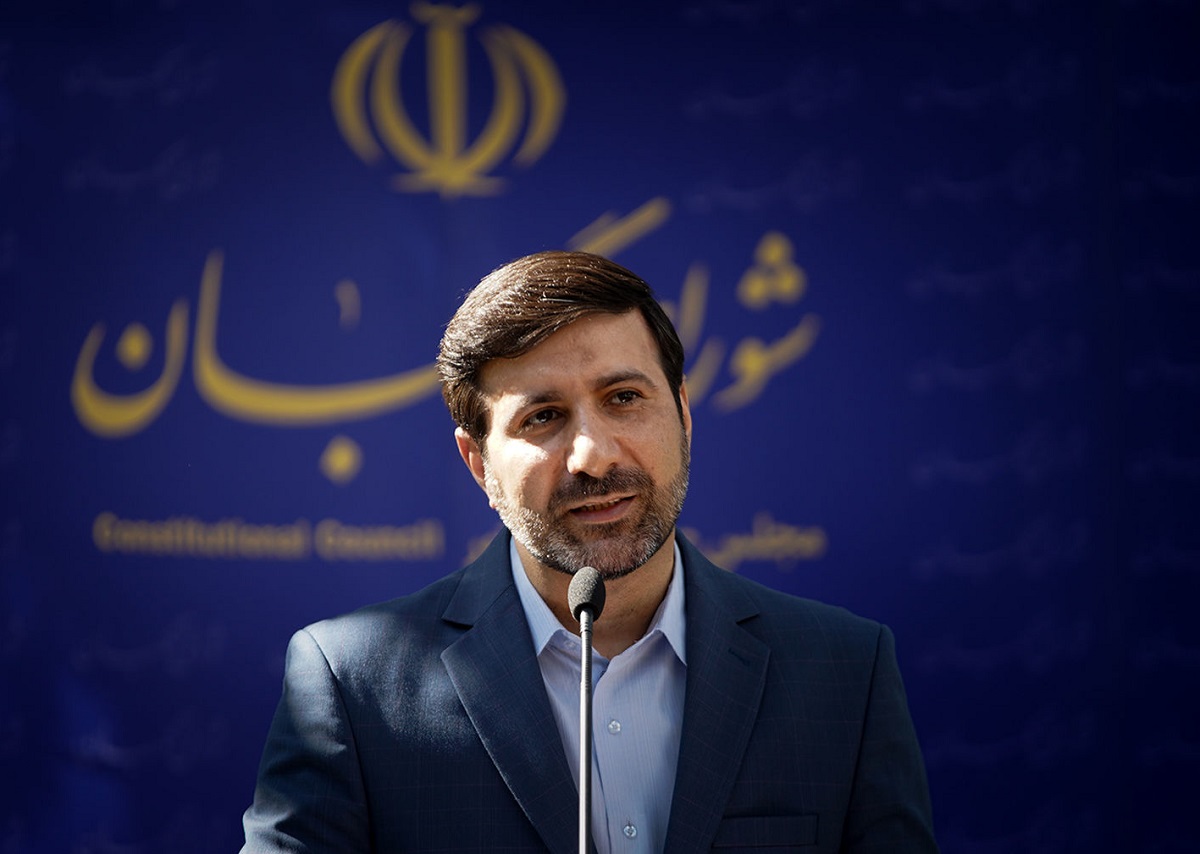 لایحه متناسب سازی حقوق کارکنان دولت تایید شد