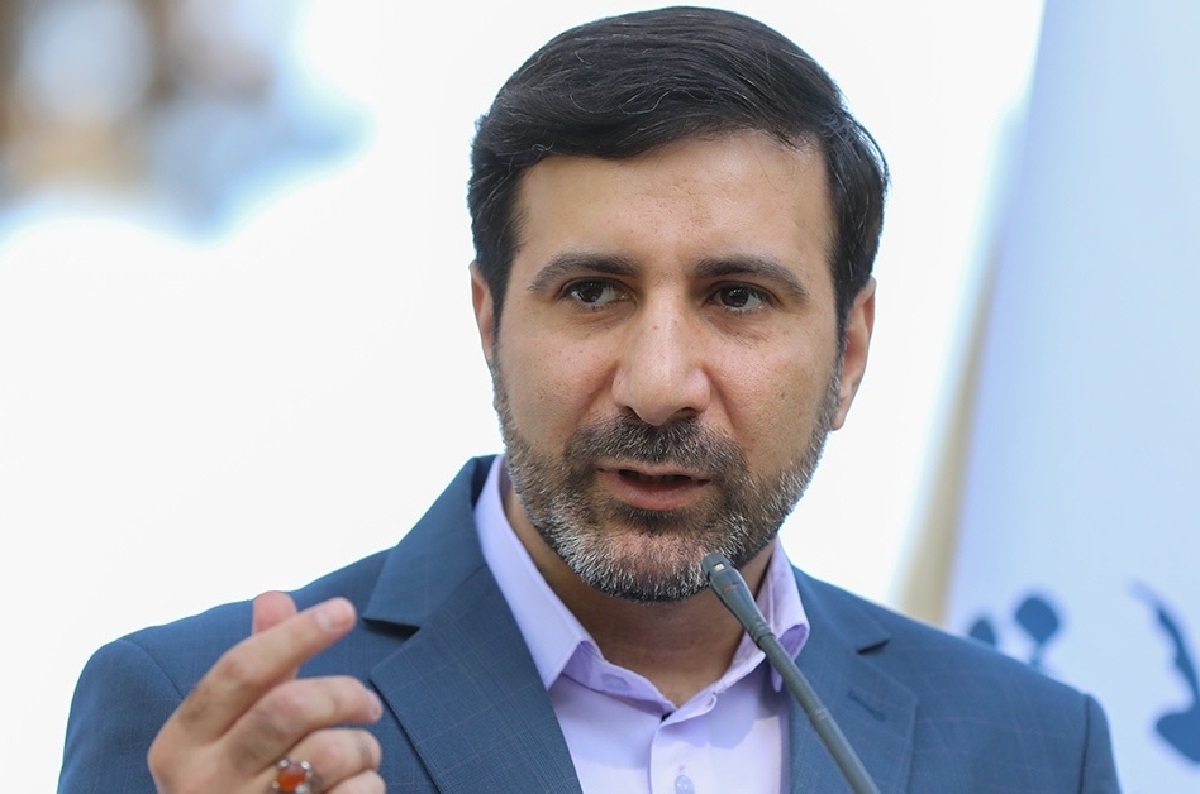 هادی طحان نظیف