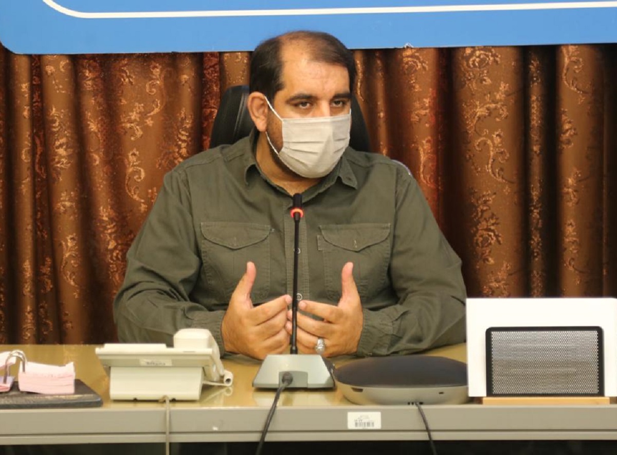 همیشه محدودیت اینترنت، آمدن مردم به خیابان را از بین می‌برد، اما این بار متفاوت است