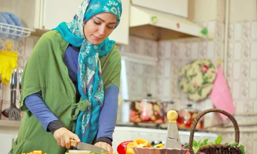 بیکاری جوانان بیکاری جوانان