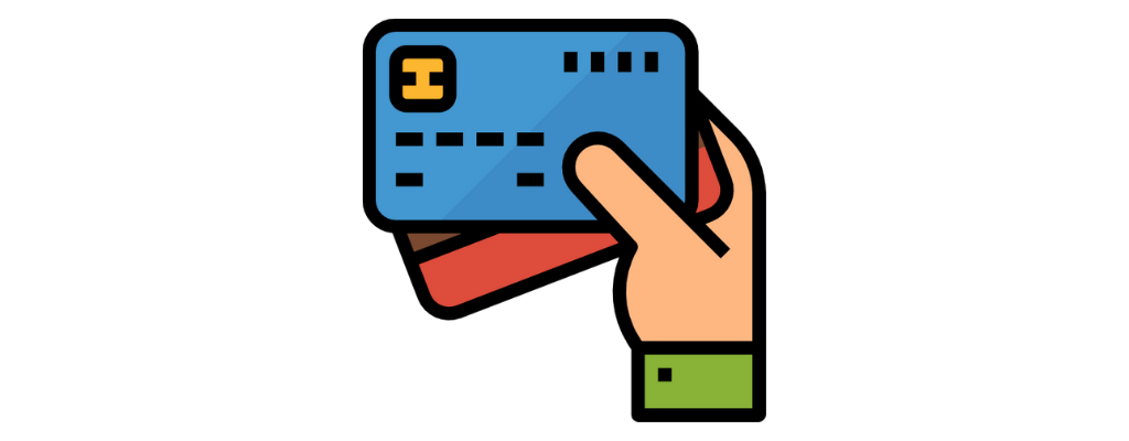 روشهای امن و سریع برای انتقال پول انلاین روشهای امن و سریع برای انتقال پول انلاین