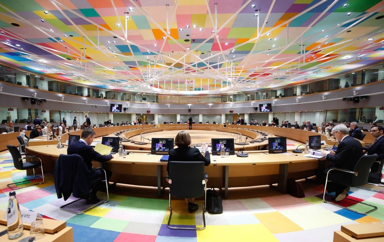 تحریم های آمریکا علیه ایران