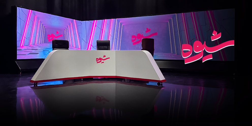 کارشناس صداوسیما: ایران با کمک به روسیه به اروپا رسید! +فیلم کارشناس صداوسیما: ایران با کمک به روسیه به اروپا رسید! +فیلم