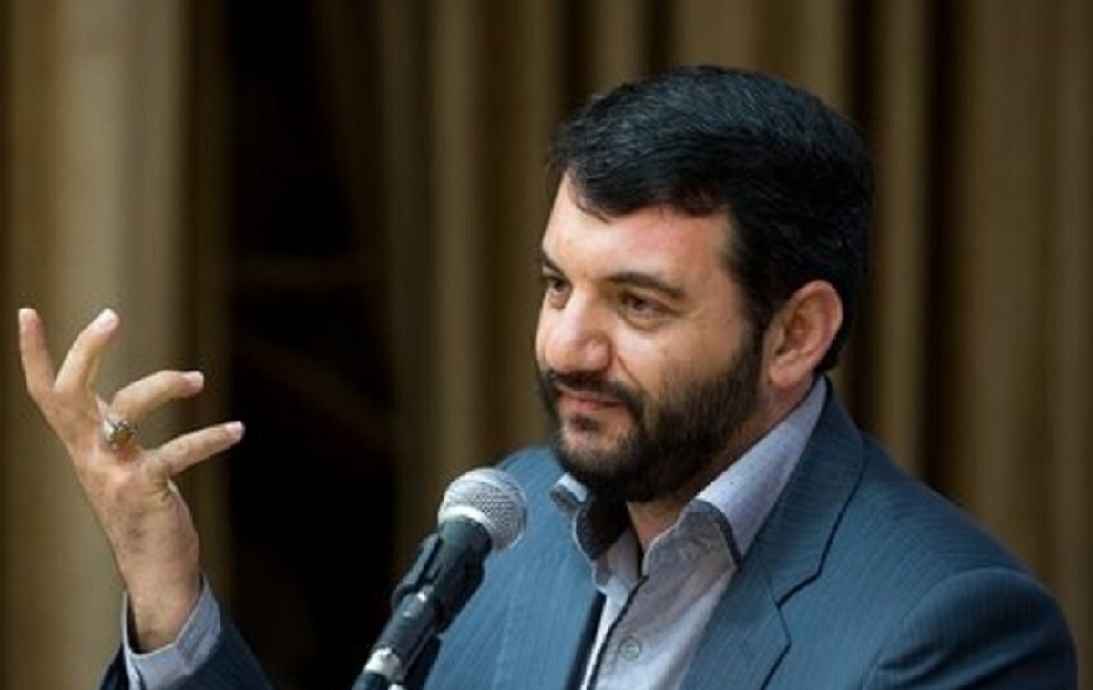 عبدالملکی در مناطق آزاد، تعجب کنیم یا نه؟!