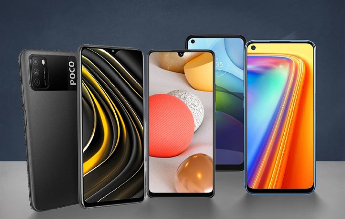 اخبار تکنولوژی