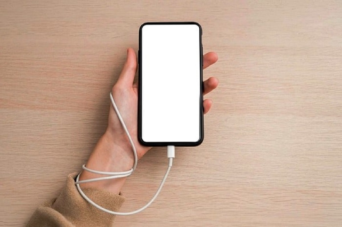 اخبار سلامت اخبار سلامت