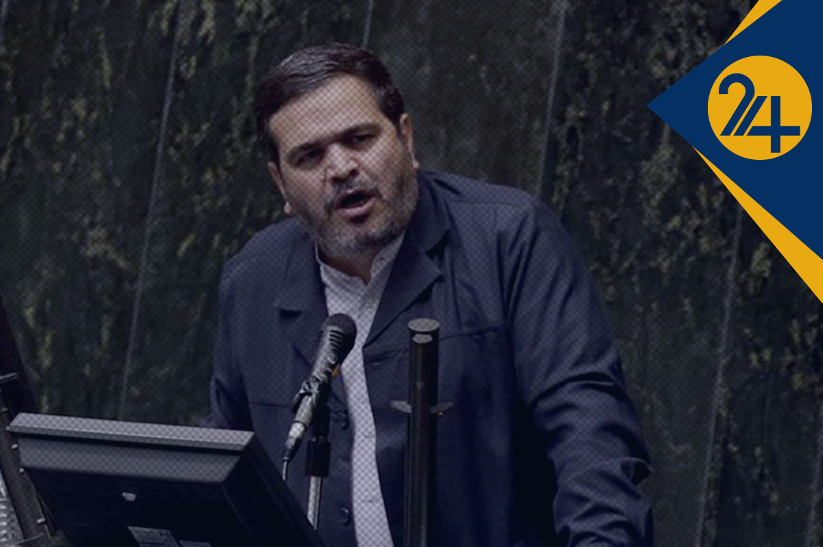 علی اصغر عنابستانی علی اصغر عنابستانی