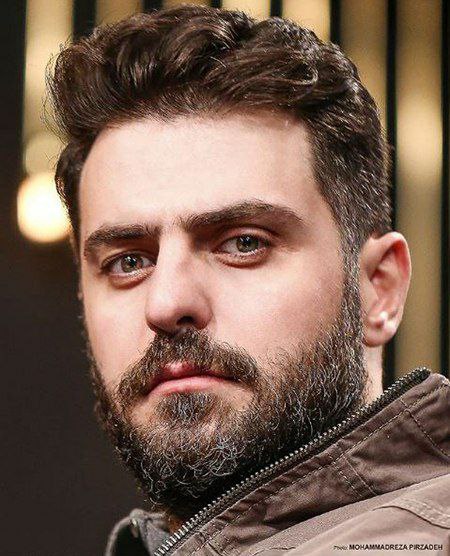 مجری مشهور صداوسیما ممنوعالخروج شد مجری مشهور صداوسیما ممنوعالخروج شد