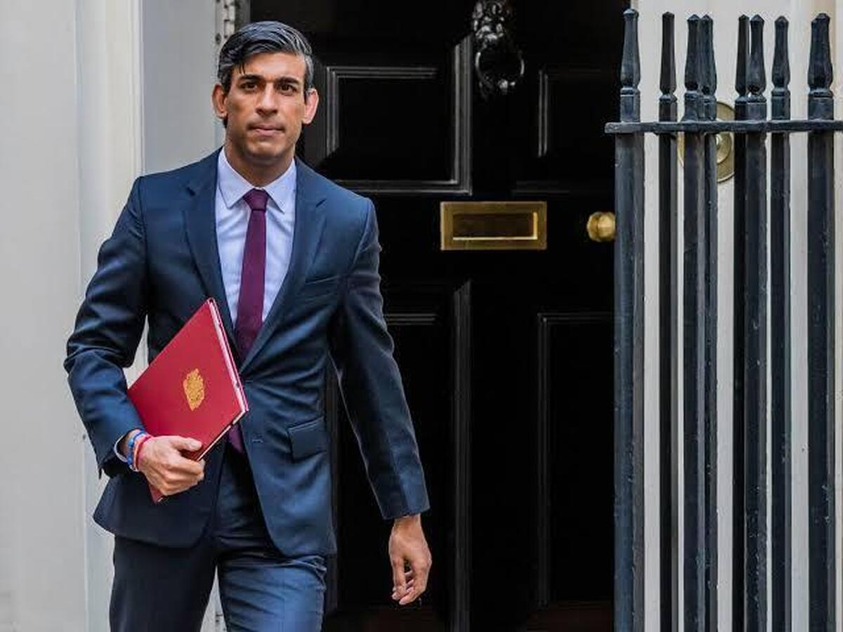 تحریم ها علیه ایران