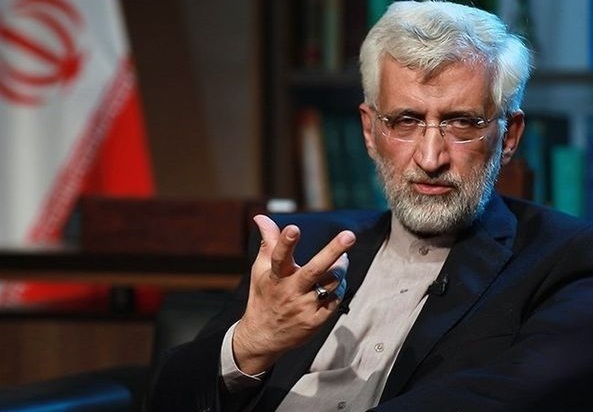 مذاکرات وین مذاکرات وین