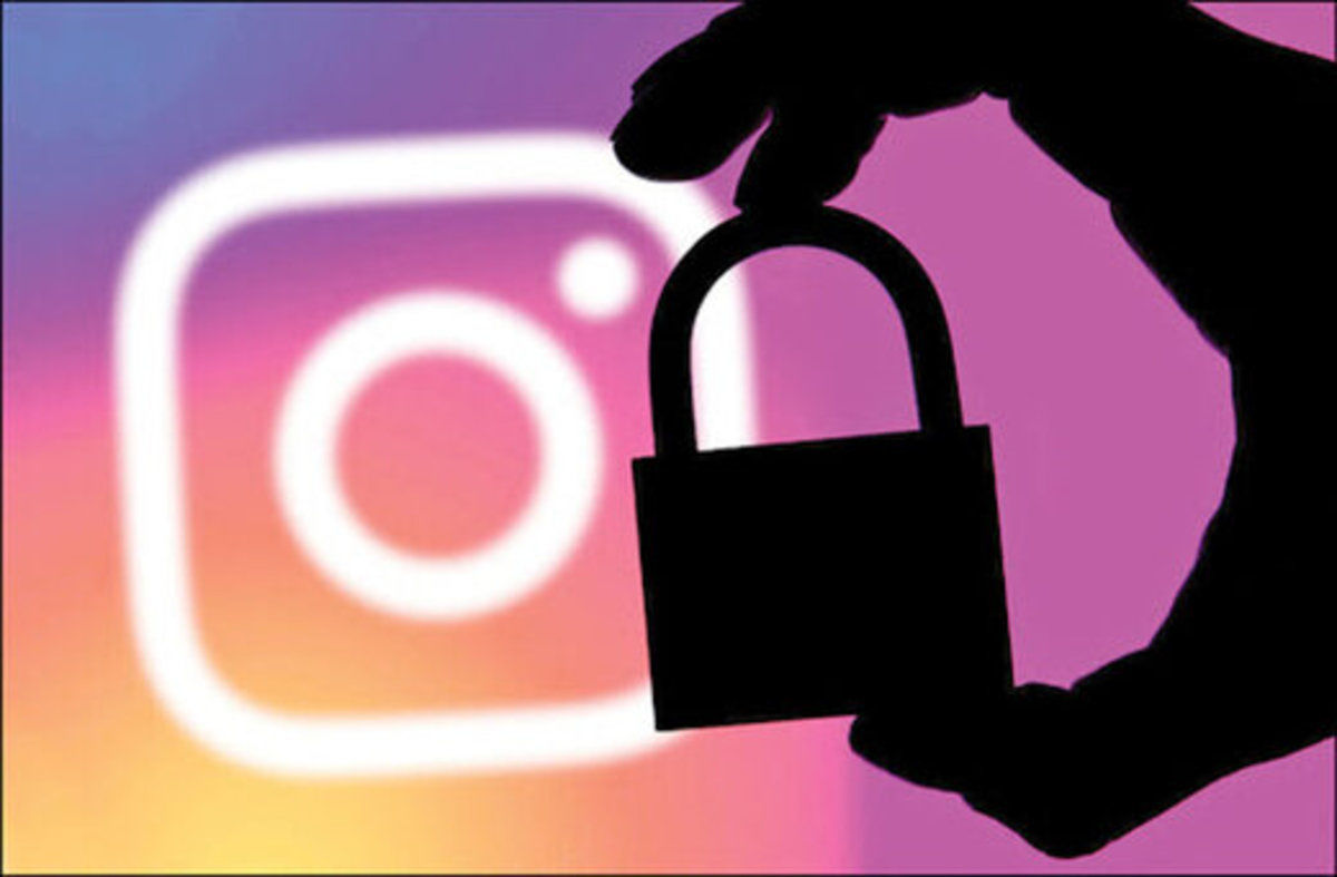 انتقاد روزنامه نزدیک به قالیباف از فیلترینگ/ راه مقابله با ایران اینترنشنال فیلترکردن پلتفرم‌ها نیست