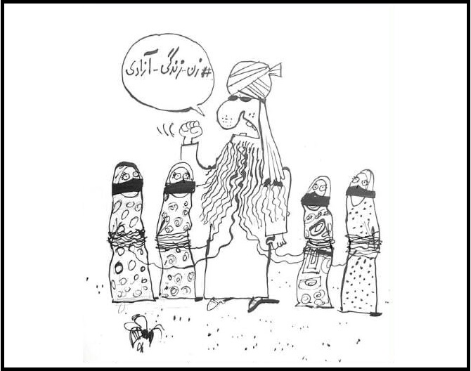 همسران مولوی عبدالحمید