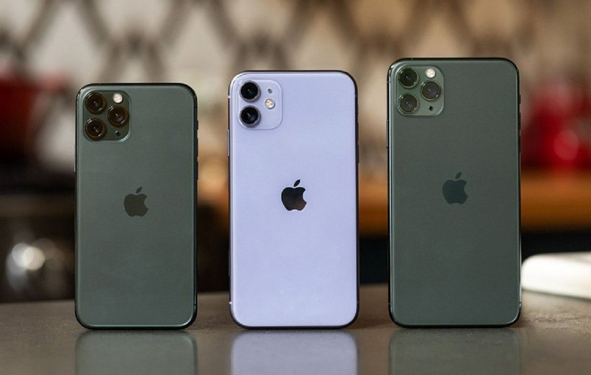 اخبار تکنولوژی