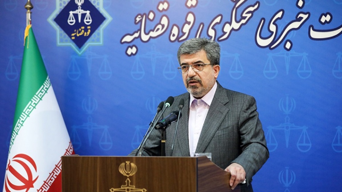 دانش آموزان بازداشتی