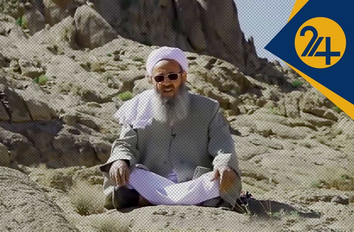 مولوی عبدالحمید مولوی عبدالحمید