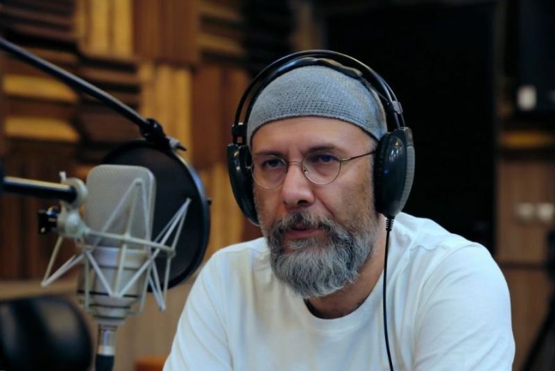 اعتراضات مردمی اعتراضات مردمی