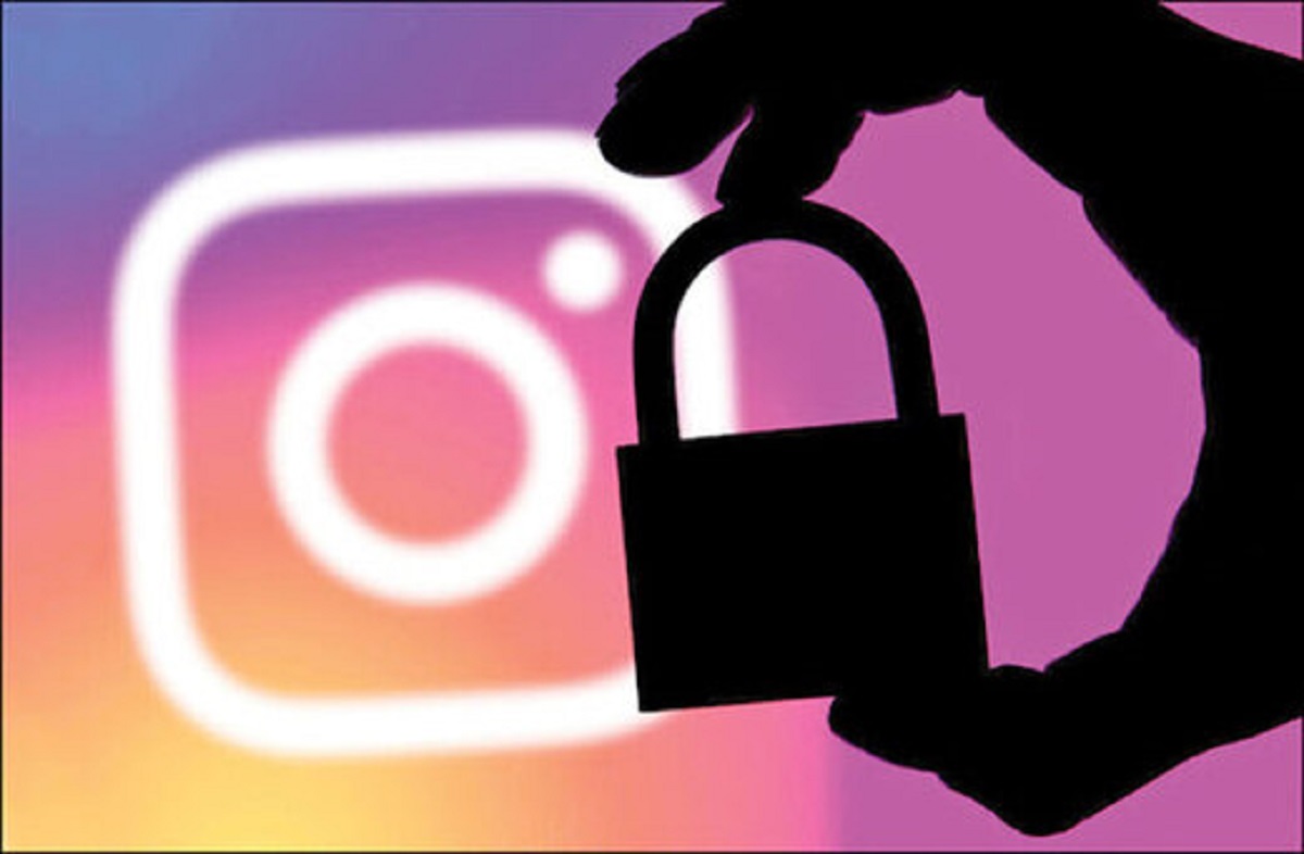 فیلترینگ فضای مجازی