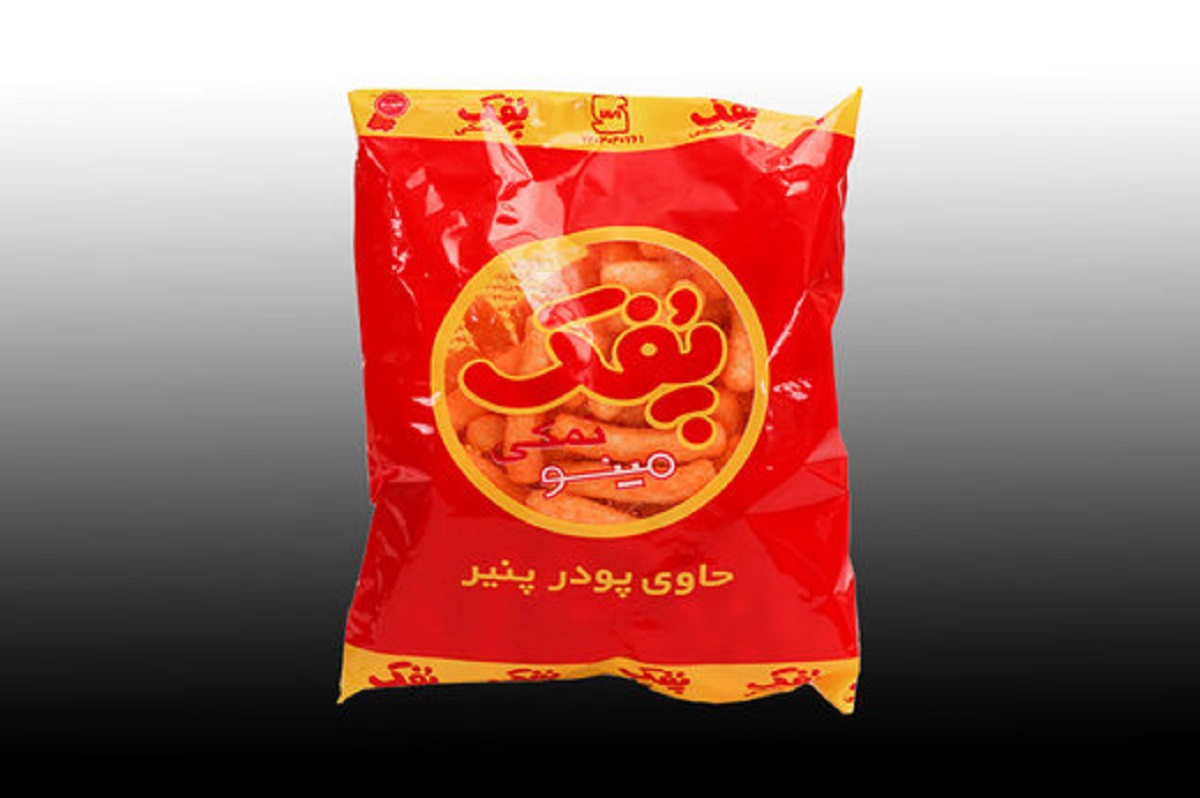 اخبار حوادث