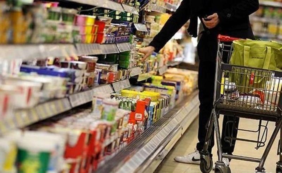 تاثیر مستقیم افزایش نرخ ارز بر قیمت کالا‌های مصرفی
