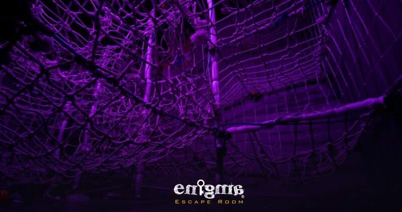 بازی‌های نوستالژی برای مرور خاطرات