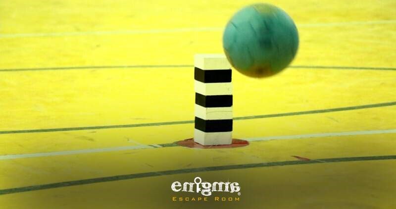 بازی‌های نوستالژی برای مرور خاطرات