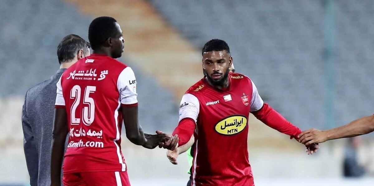 یورگن لوکادیا