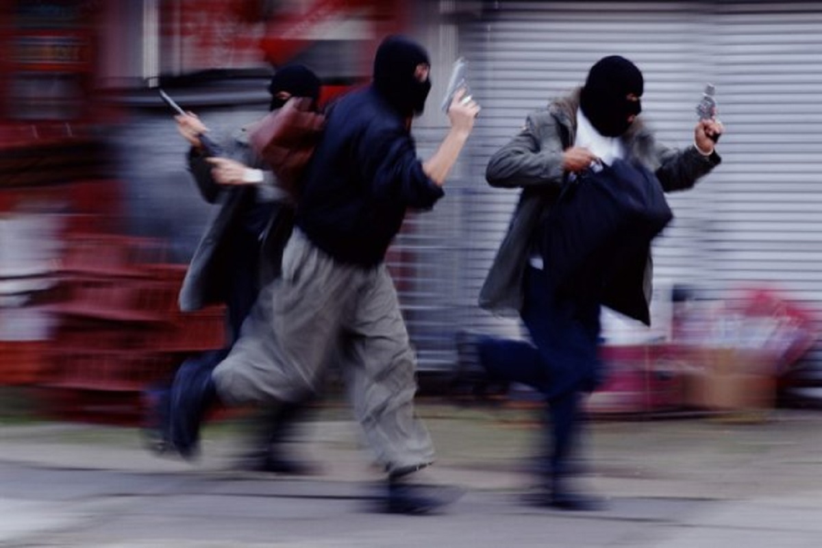 اعتراضات مردمی